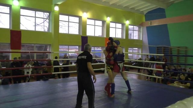 80.Жуковский(Молодечно) - Колтун(Буревестник,Минск)