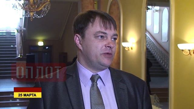 Торжественные мероприятия к дню работников культуры смотреть онлайн
