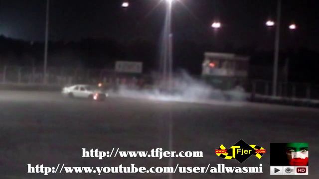 (16) الرابطة الجمعة 2010-8-20 смотреть онлайн