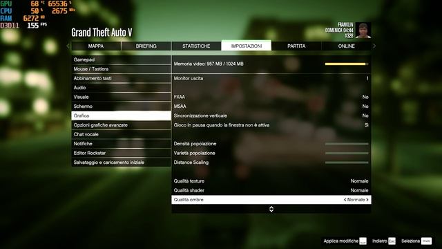 Recensione Honor MagicBook 14: Best Buy Predestinato смотреть онлайн