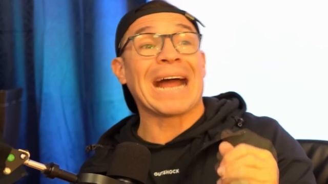 MONZON es el MEJOR ARGENTINO? Analizo a MONZON en PROFUNDIDAD смотреть онлайн