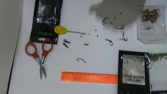 360 градусов карповый монтаж для рыбалки лайфхаки и хитрости бонус экспериментальный монтаж смотреть онлайн