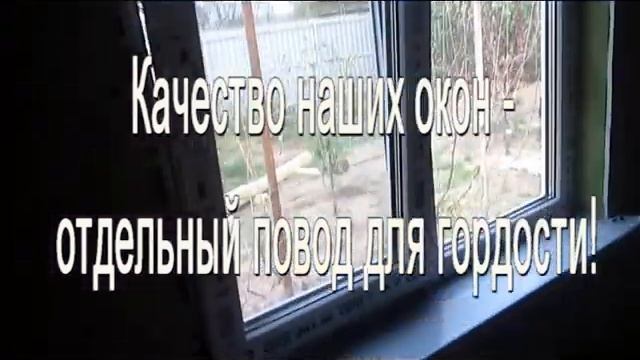 Домокомплект для самостоятельной сборки дома 5х7 смотреть онлайн