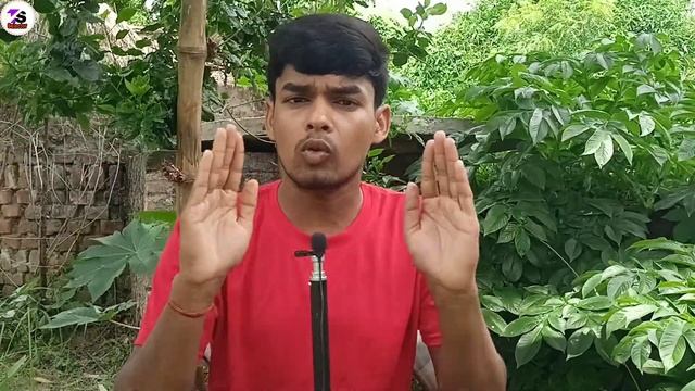 7 Days Loan App से छुटकारा पाएं - 7 Days Loan Repayment Nahi Kiya To❌7 Days Loan App Harassment?loa