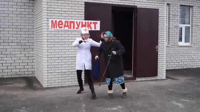 13 Стимул смотреть онлайн