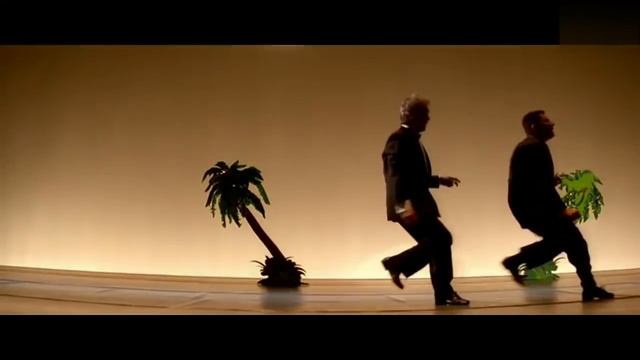 EuroDacer   Сектор Газа Cover Dance90's Eurodance Rmx