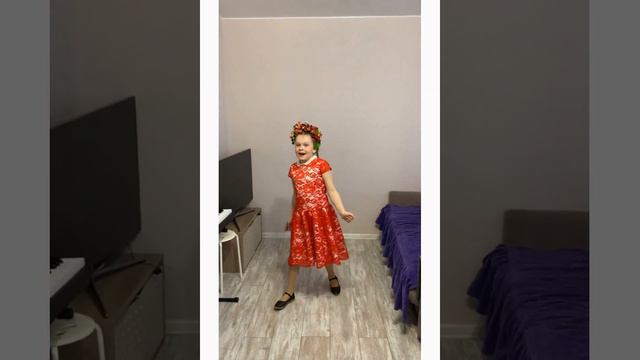 уч.номер 0405-13-п Травина Екатерина Романовна смотреть онлайн