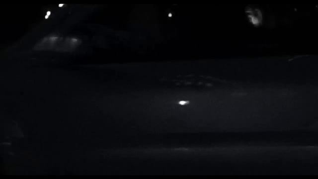 Gesaffelstein — Viol смотреть онлайн