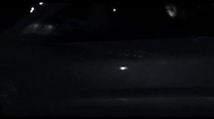 Gesaffelstein — Viol