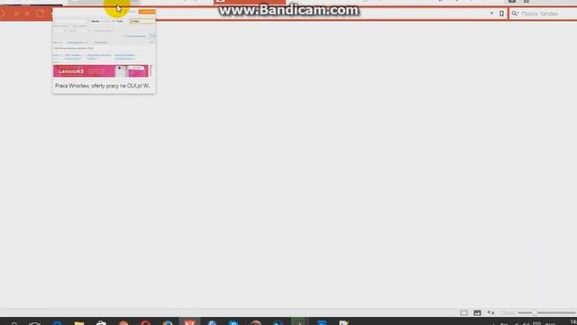 #65. Как на OLX найти работу "на черную"? смотреть онлайн