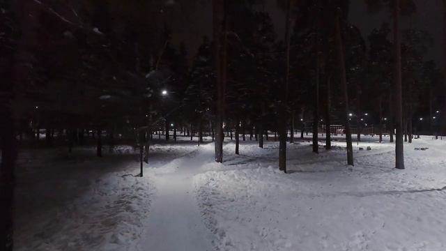 Всеволожск Гроза XS смотреть онлайн