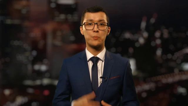 МИФЫ ИНВЕСТИЦИЙ | Invest Group смотреть онлайн