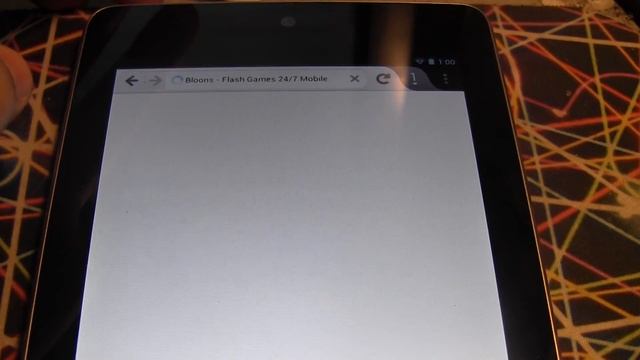 Install Flash On Android Kitkat & Jelly bean смотреть онлайн
