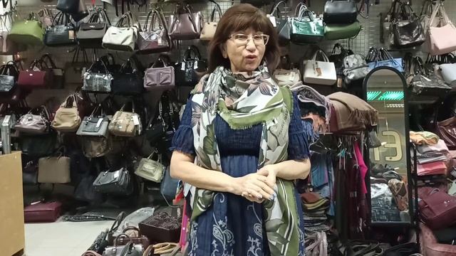 СУМКА ? ФОРМАТ А4, РУЧКИ НАТУРАЛЬНАЯ КОЖА ? ПОДАРОК ПЛАТОК ???