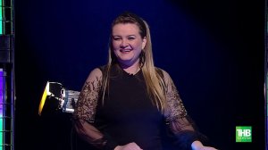 "Җыр пеш"нең иң көлке чыгарылышы, чөнки кунаклар Әбри Хәбриев белән Алсу Фәракшина!