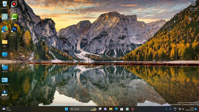 Windows 11 23H2 Update: Speed,Features & Build 25905 Details✨All Changes of Windows 11 23H2 Update💥 смотреть онлайн