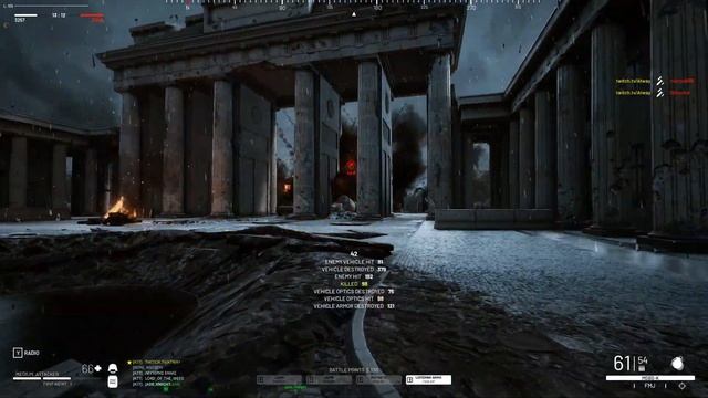 World War 3 (WW3) - ALL STRIKES Guide | Tutorial смотреть онлайн