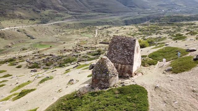 ПЕРВЫЙ РАЗ НА КАВКАЗЕ. МЫ В ШОКЕ. ЧЕГЕМСКОЕ УЩЕЛЬЕ, ВОДОПАДЫ смотреть онлайн