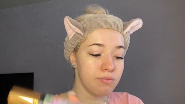 🌸ИДЕАЛЬНЫЙ ТОН ЛИЦА?🌸/ КАК ПРАВИЛЬНО НАНОСИТЬ ТОНАЛЬНЫЙ КРЕМ/ советы и болталка 🍃🕯️🔋 смотреть онлайн