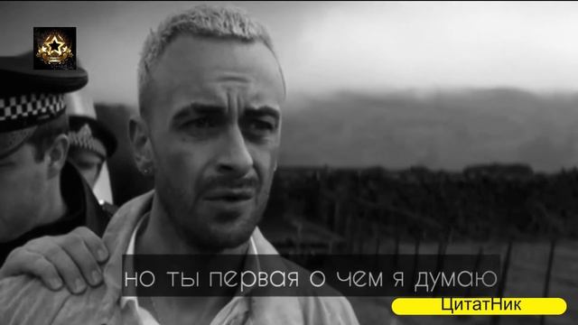 Не знаю как объяснить - насколько ты мне дорога