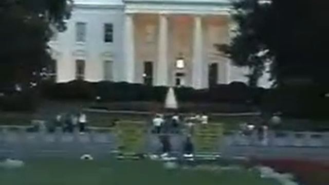 iPHONE X PLUS iPAD PRO WINDOWS 10 ANDROID THE WHITE HOUSE WASHINGTON DC MEMORIES смотреть онлайн