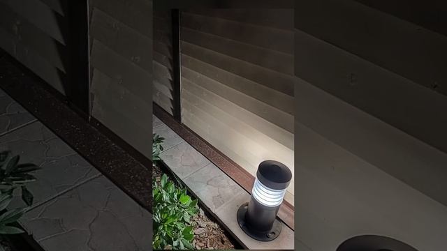 Гриль-зона с навесом в Домодедово ♨️?