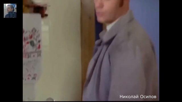 Пьяная черемуха смотреть онлайн