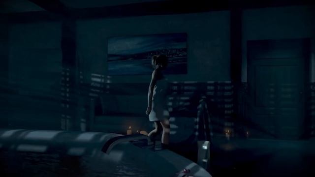 Immortality: Sam Barlow's Game Is A Fascinating Critique Of Filmmaking | BFI Video Essay