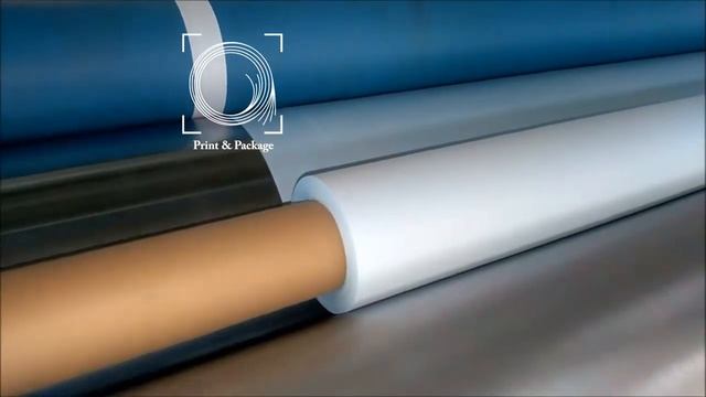 Оборудование для производства медицинских и дренажных простыней смотреть онлайн