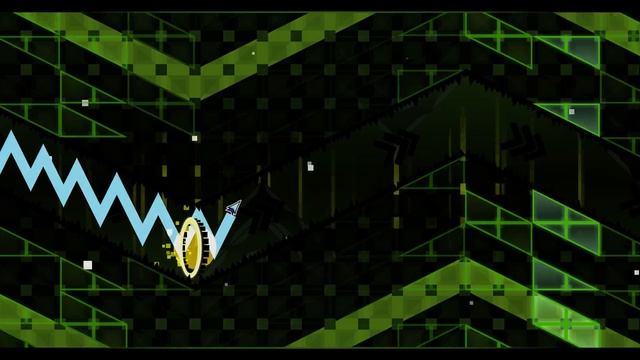 CENTIPEDE - Full Level (Top 1) смотреть онлайн