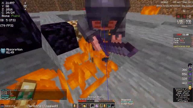 Crystal v3 смотреть онлайн