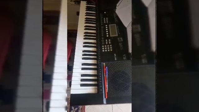 Il padrino con STARTONE mk-300 смотреть онлайн