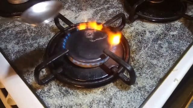 ЛЕГКИЙ СПОСОБ - КАК ОПРЕДЕЛИТЬ КАКАЯ ВОДА ЛУЧШЕ (МЕНЬШЕ ОСАДКОВ) / ДОЛЖЕН ЗНАТЬ КАЖДЫЙ!!! смотреть онлайн