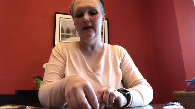 Get Crafty: Macrame Feather Bookmarks смотреть онлайн