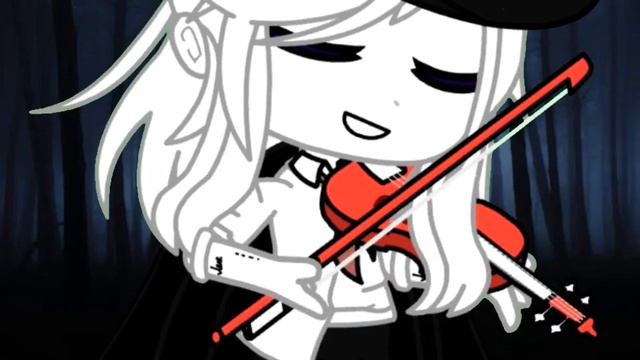 [🖤Скрипка🖤] смотреть онлайн