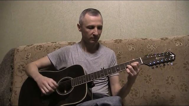 Весёлый марш смотреть онлайн