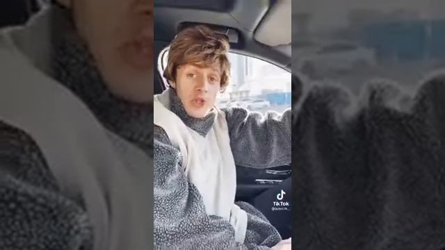Обзор,жульверик,бентли,авто, смотреть онлайн