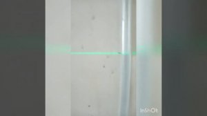 честный видеообзор и калибровка китайского лазерного уровня.