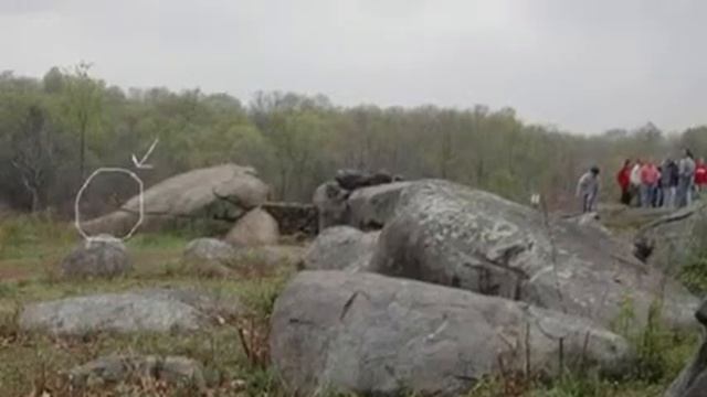 Призраки существуют!!!!😈😈😈😈😮😮😮😮😮😮 смотреть онлайн