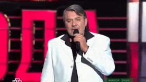 Владислав Медяник - Тишины хочу.