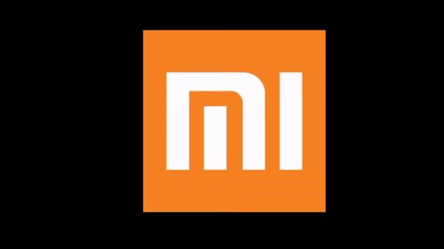 Mi Electronic Ringtone