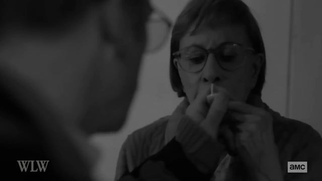 Better Call Saul - Saul Goodman's viable path to Redemption? смотреть онлайн