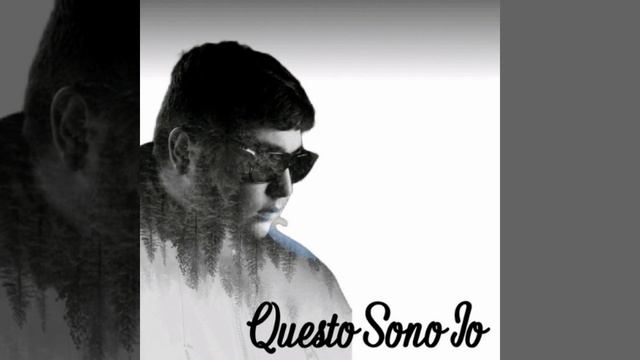 Un fiore tra le Dita смотреть онлайн