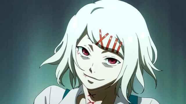 HOUSE PHONK ZXC / 1 HOUR HOUSE PHONK / ФОНК ДЛЯ ГУЛЕЙ / MEMPHIS / COWBELL