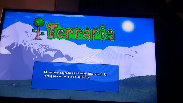 como DUPEAR en terraria (ps3/ps4/xbox360/pc) смотреть онлайн