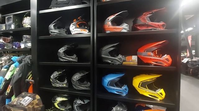 Экипировка для зимы и не только смотреть онлайн