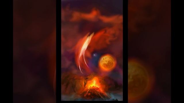 Phoenix Феникс