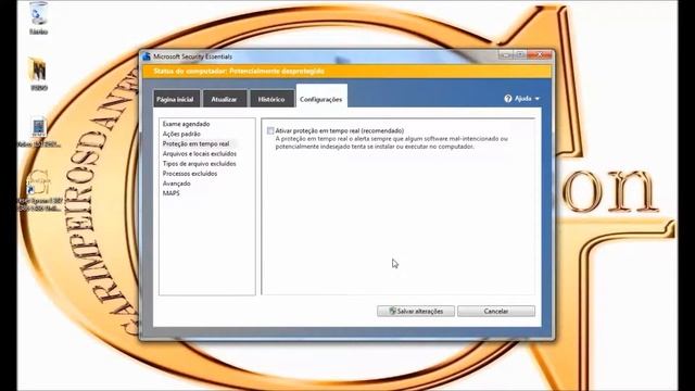 Reset Epson L382 Almohadillas han llegado al final de su vida Util смотреть онлайн