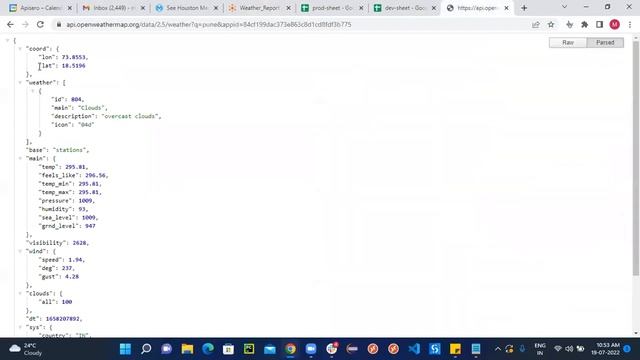 Google Sheet Automation| Automation Anywhere Bot | Google Sheet API| Get Multiple Cell| Set Cell смотреть онлайн