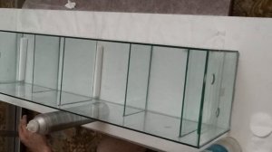 Фитофильтр своими руками.